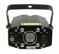 INVOLIGHT FSLL130